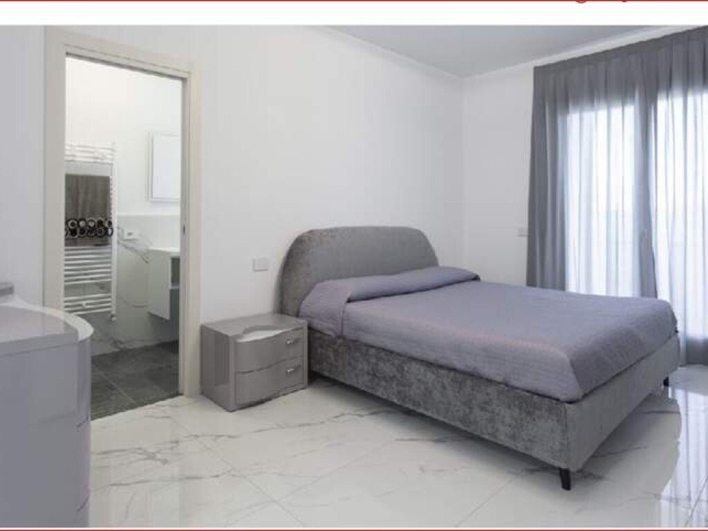 Villa in Pietrasanta, Tuscany, Italy 5 - 18260351