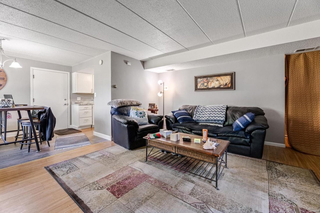 La Crosse, Wisconsin, United States 5 - 18263537