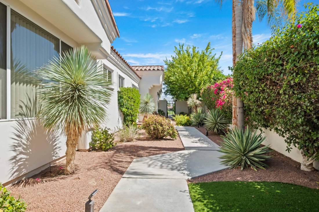 House in Palm Desert, California, United States 3 - 18263289