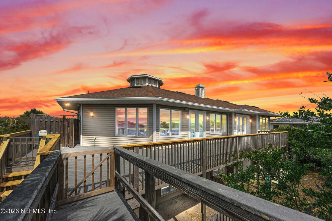 House in Nocatee, Florida, United States 1 - 18263459