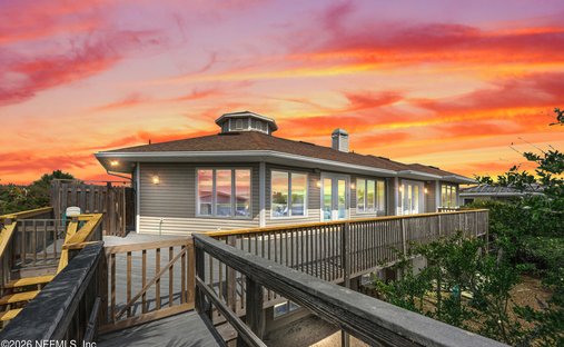 House in Nocatee, Florida, United States 1