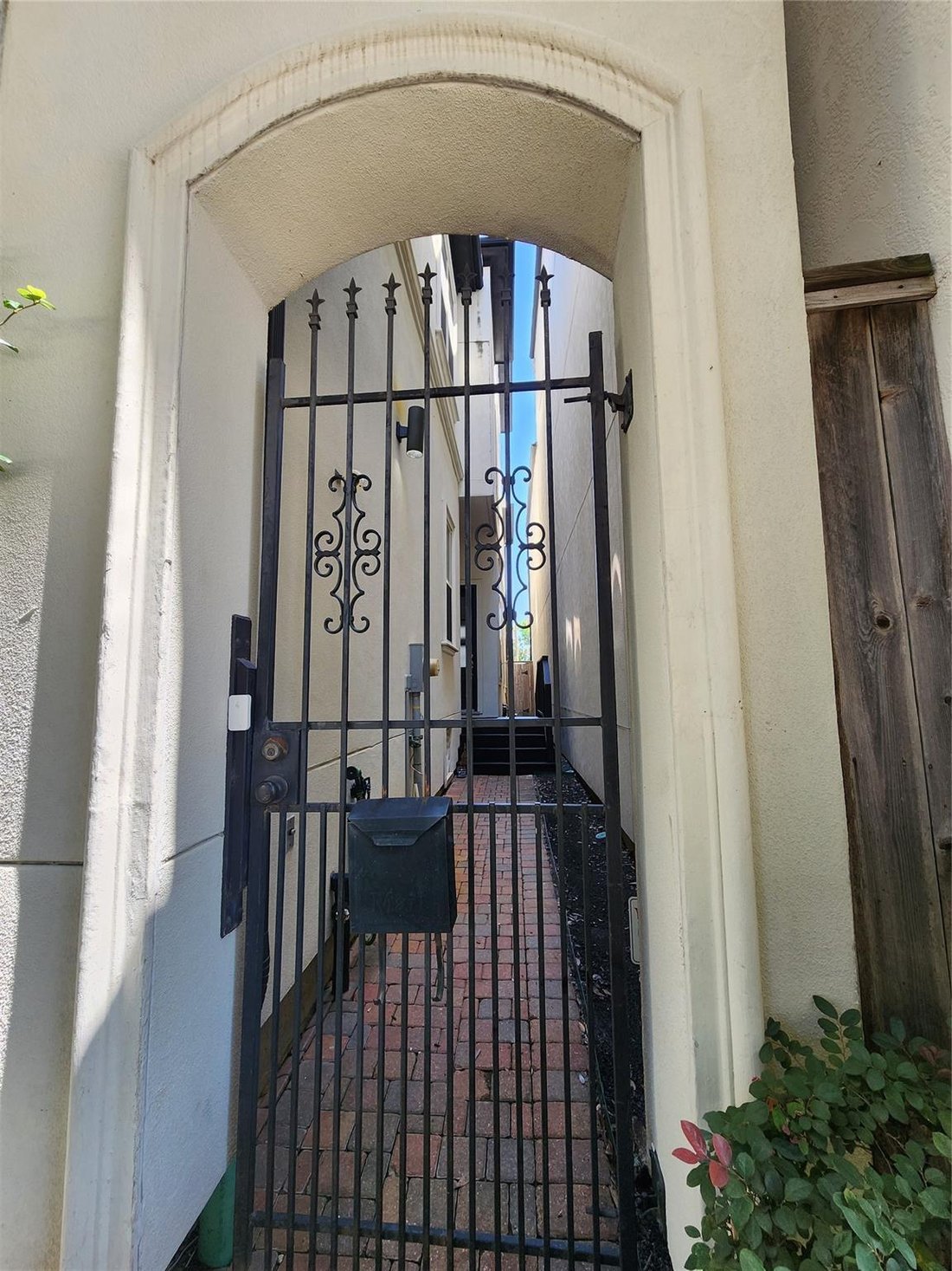 House in Houston, Texas, United States 4 - 18265951