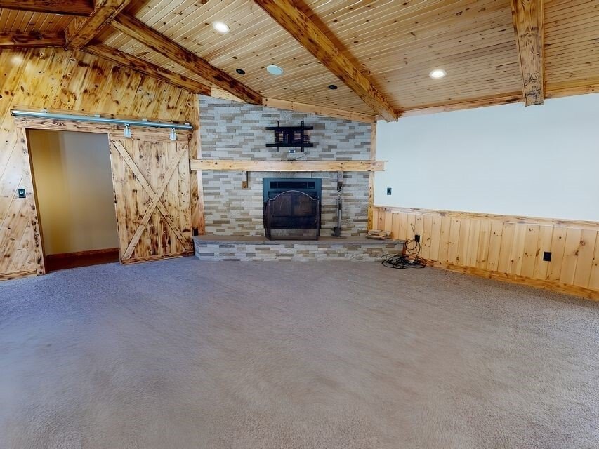 House in Mahaffey, Pennsylvania, United States 5 - 18263168