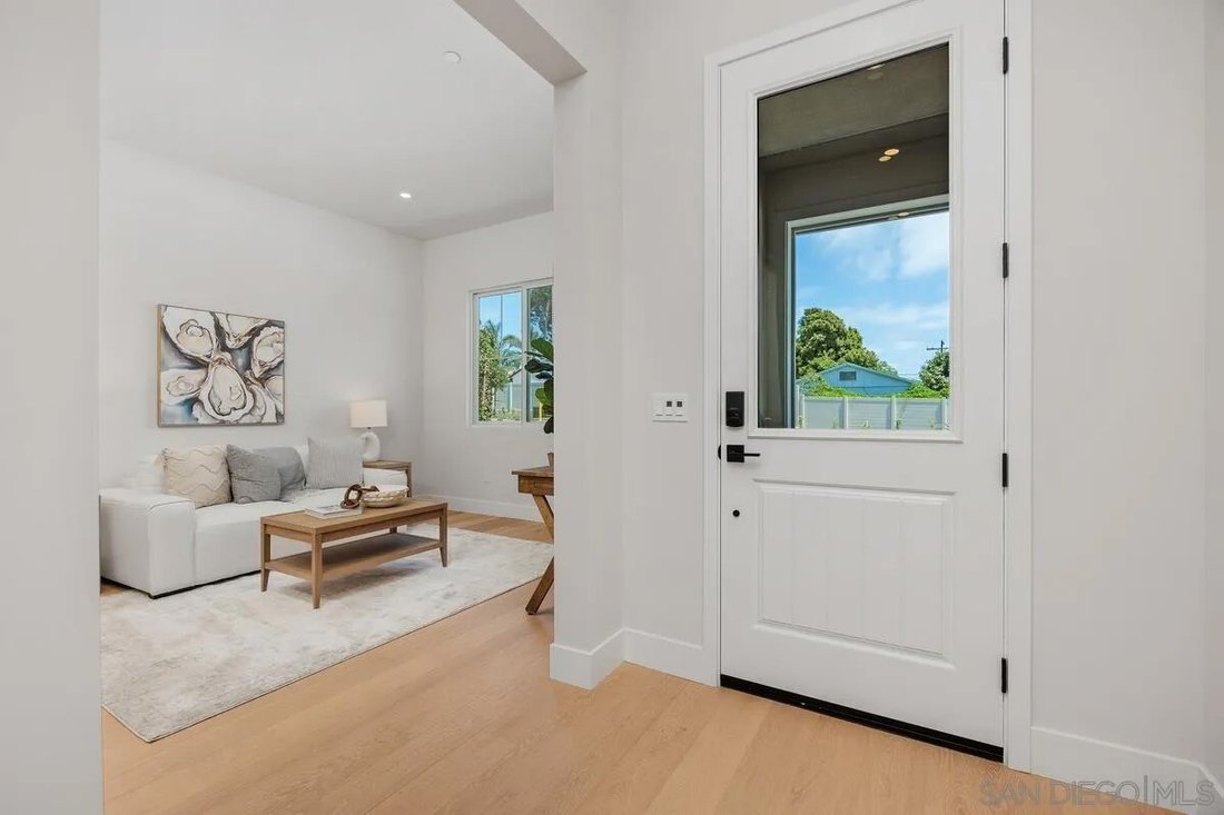 House in Oceanside, California, United States 5 - 18264815