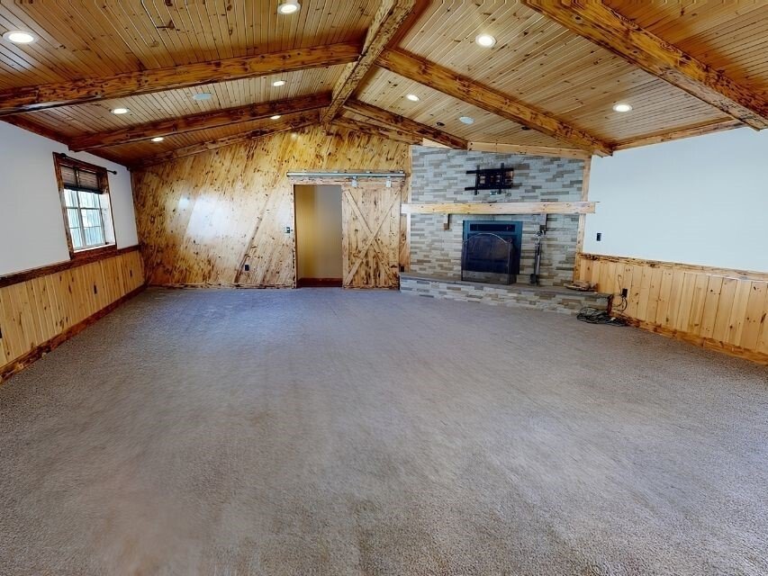 House in Mahaffey, Pennsylvania, United States 2 - 18263168