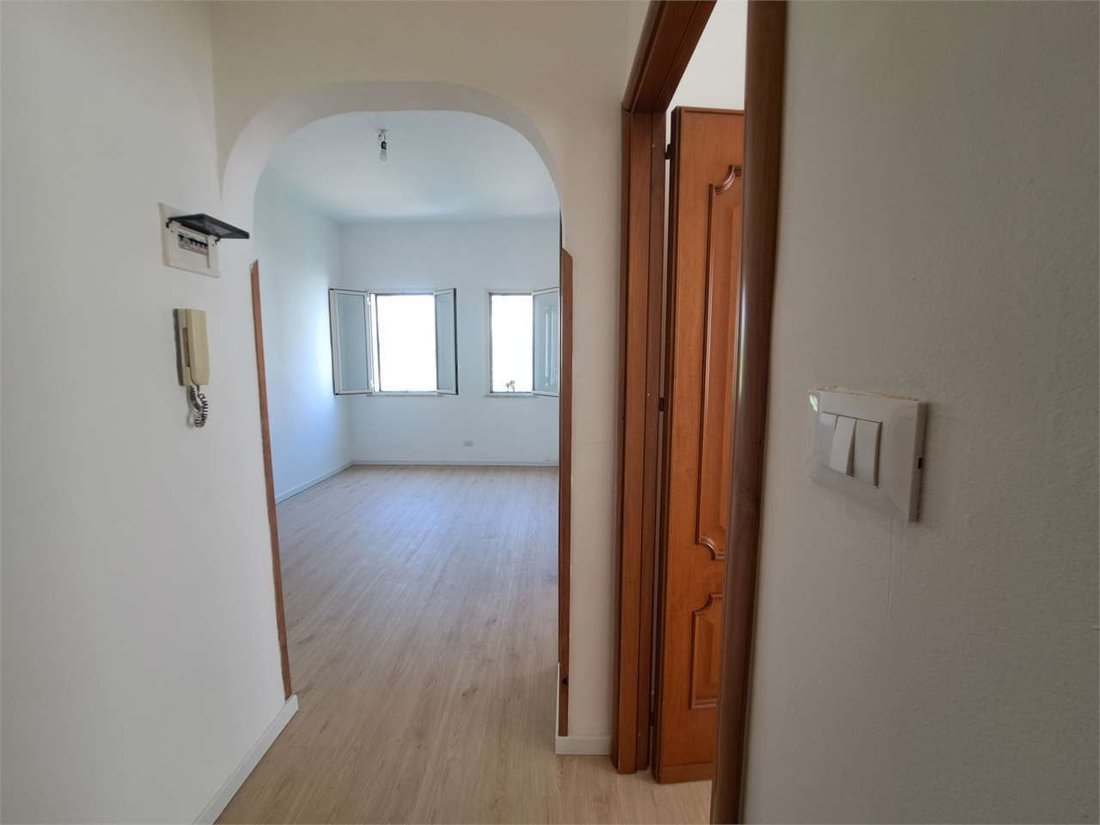 Apartment in Monreale, Sicily, Italy 3 - 18266214