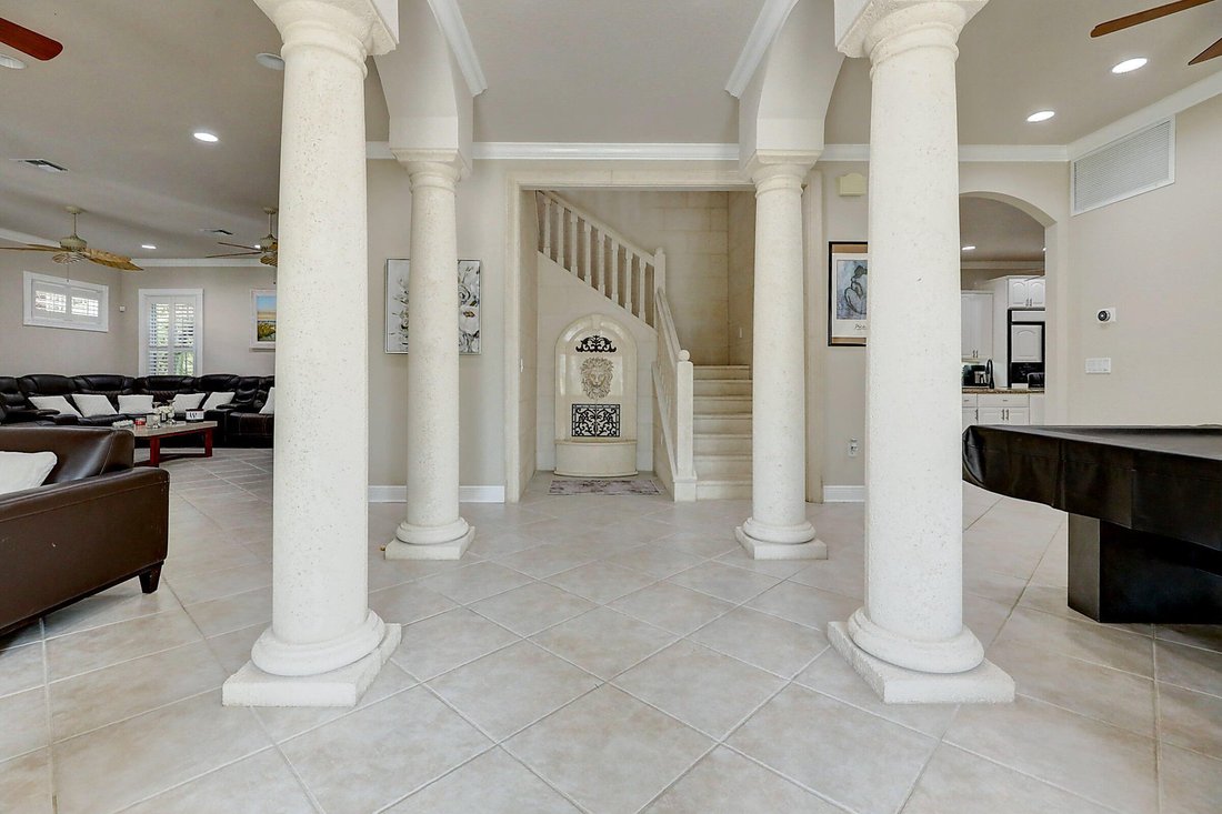 House in Fort Pierce, Florida, United States 5 - 18200067