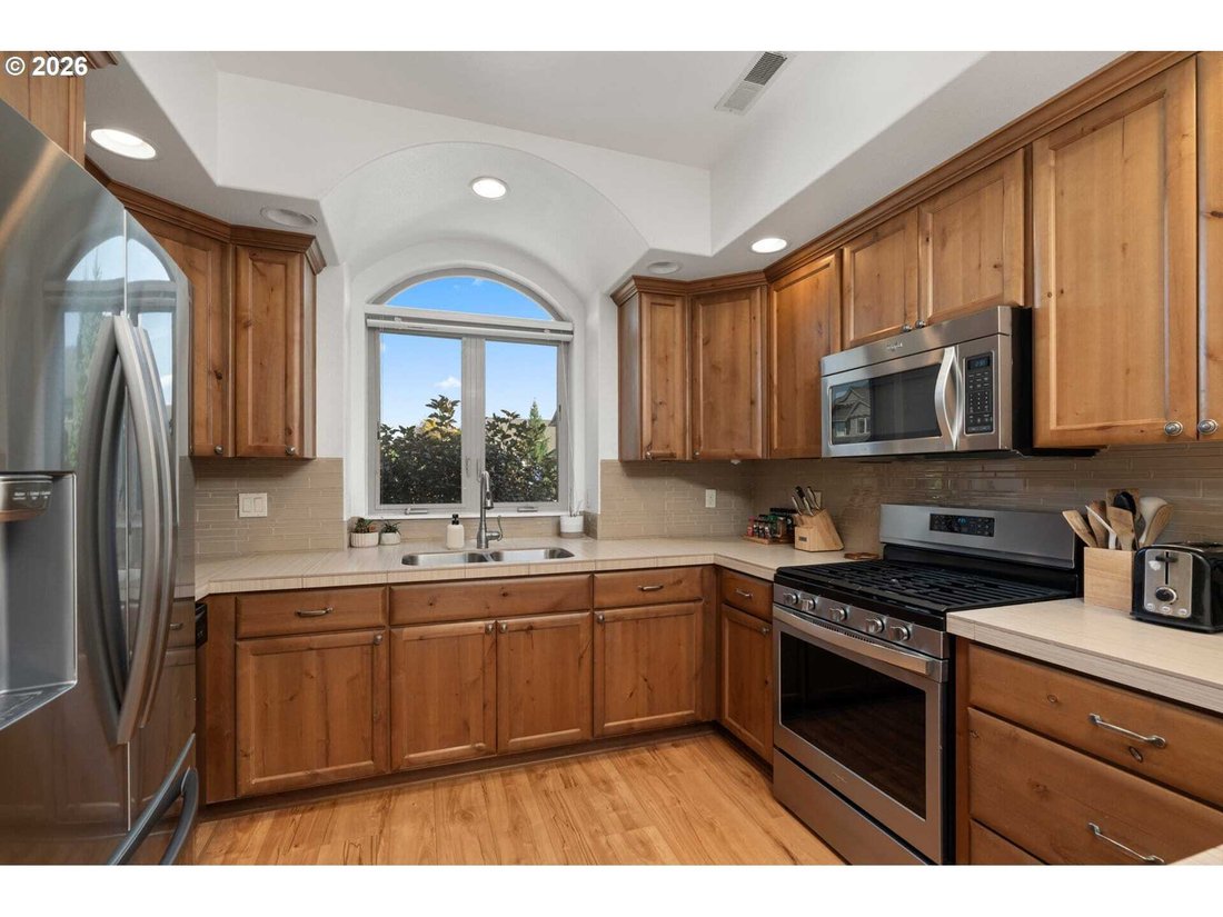 House in Bend, Oregon, United States 3 - 18262145