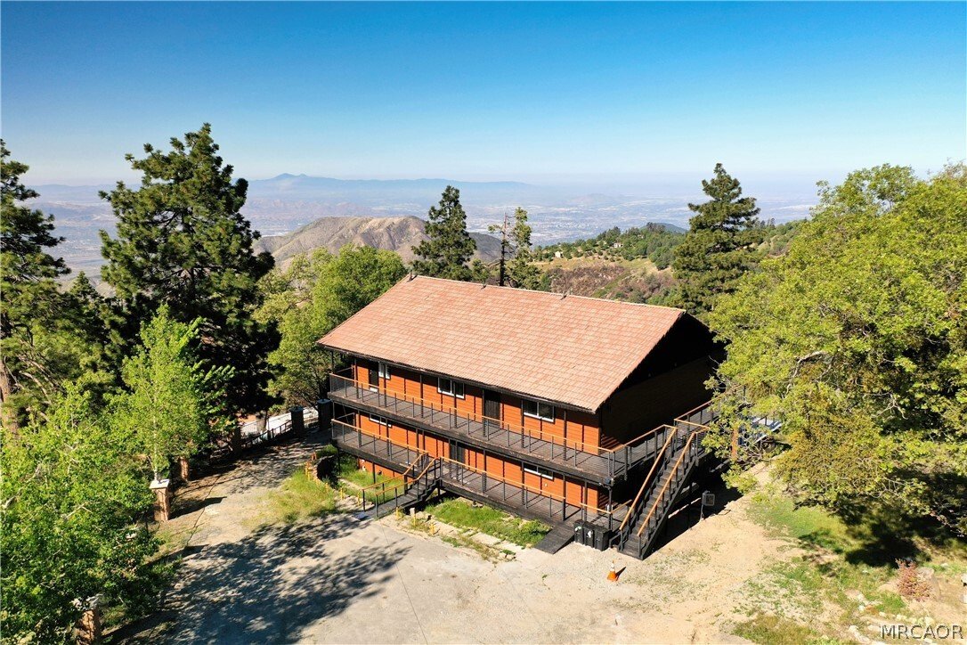 House in Big Bear Lake, California, United States 2 - 18262932