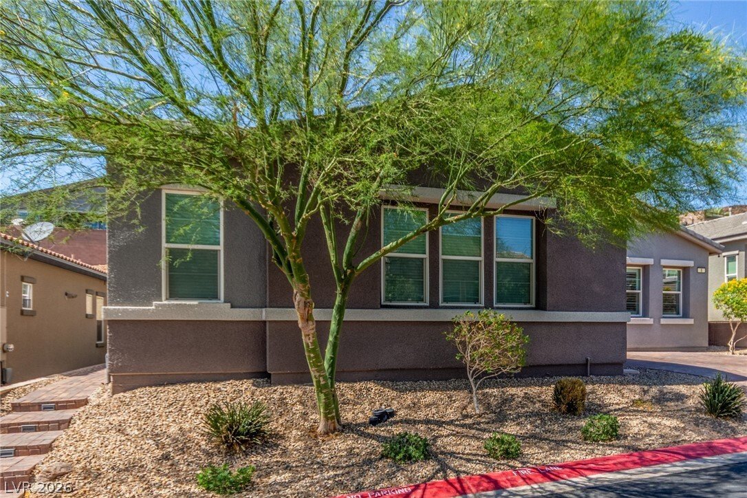 House in Henderson, Nevada, United States 3 - 18263627