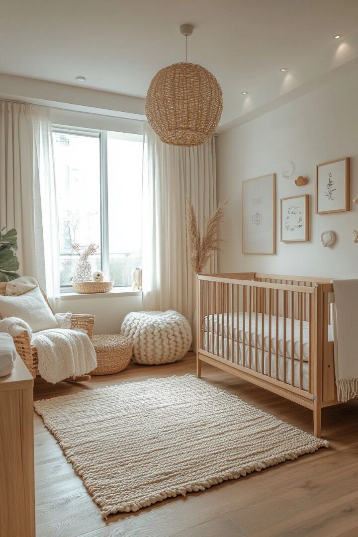 Apartment in Charles-Hermite-Evangile, Paris 18e Arrondissement, Paris 3 - 18266589