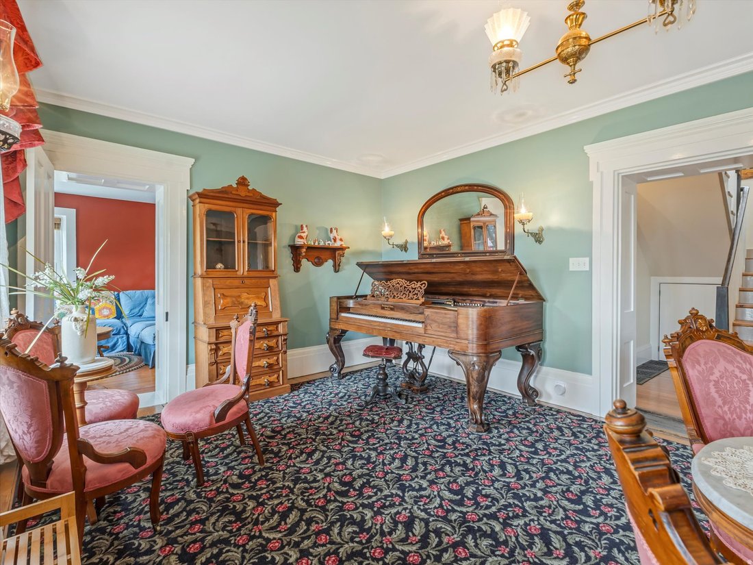Haus in Centerville, Utah, Vereinigte Staaten 5 - 18265980