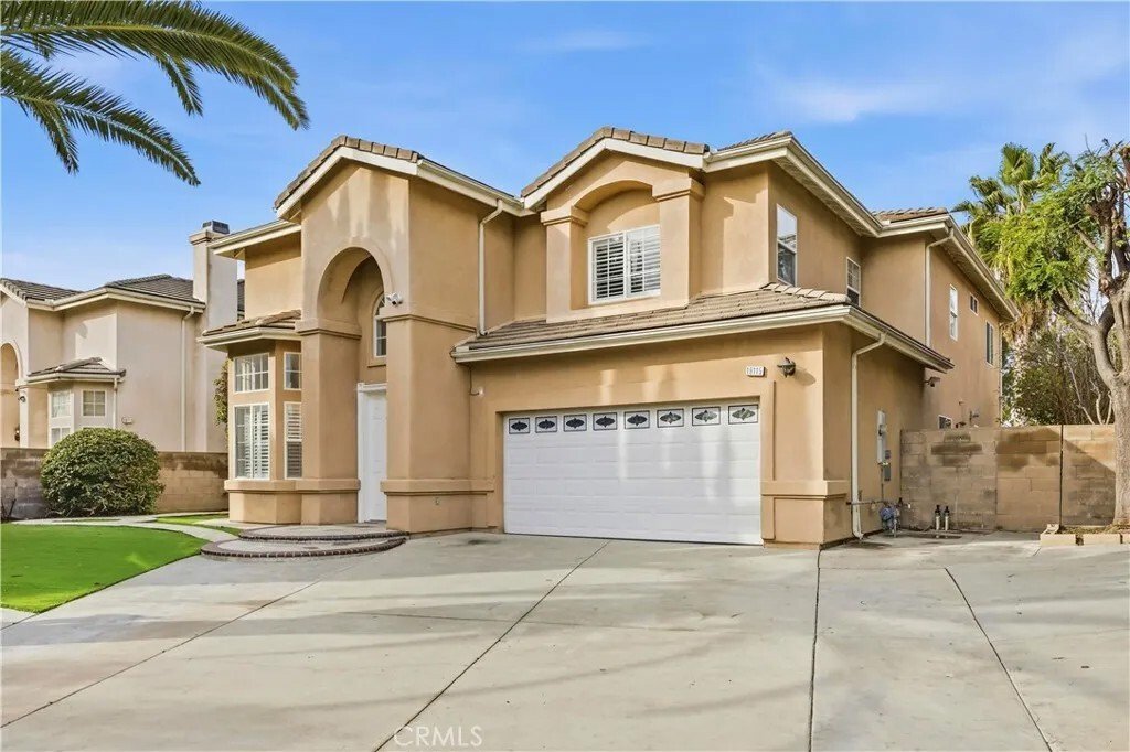 House in Rowland Heights, California, United States 2 - 18264680