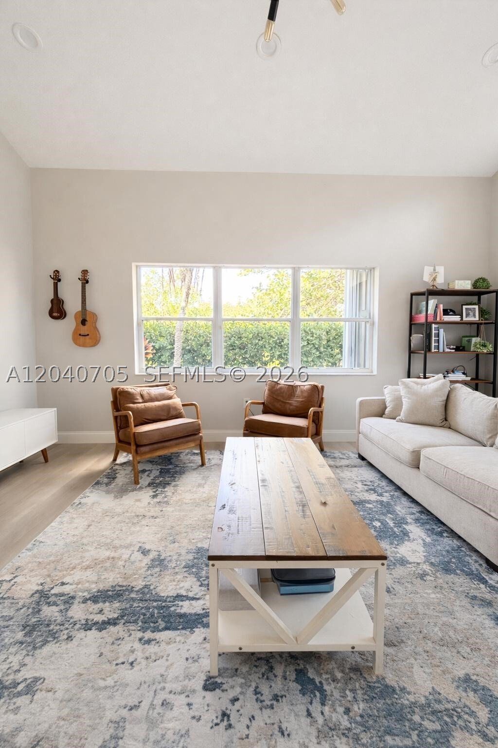 House in Hollywood, Florida, United States 5 - 18264390