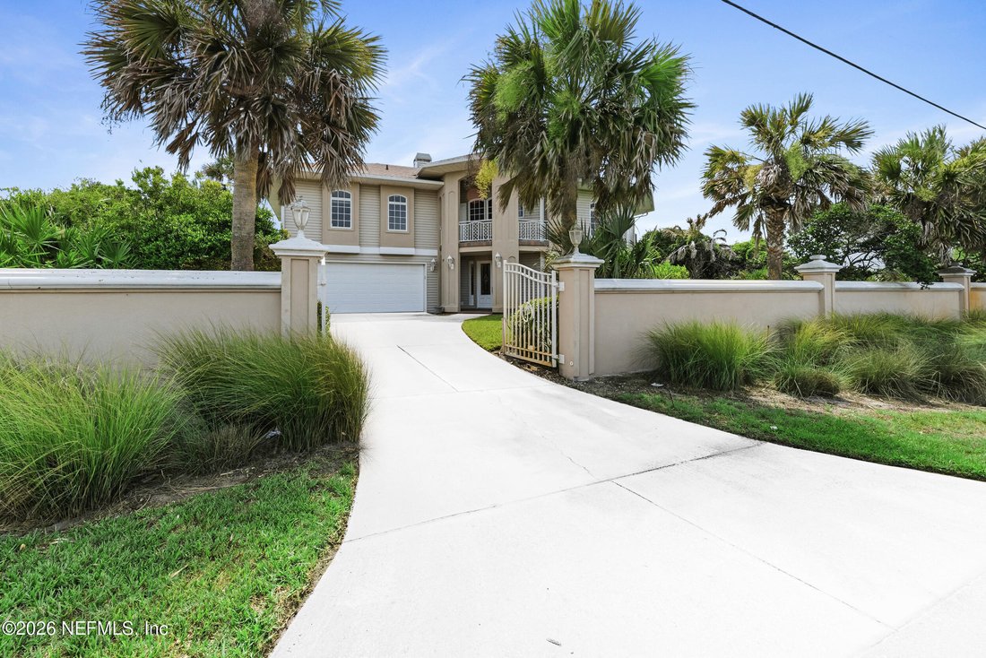 House in Nocatee, Florida, United States 3 - 18263459