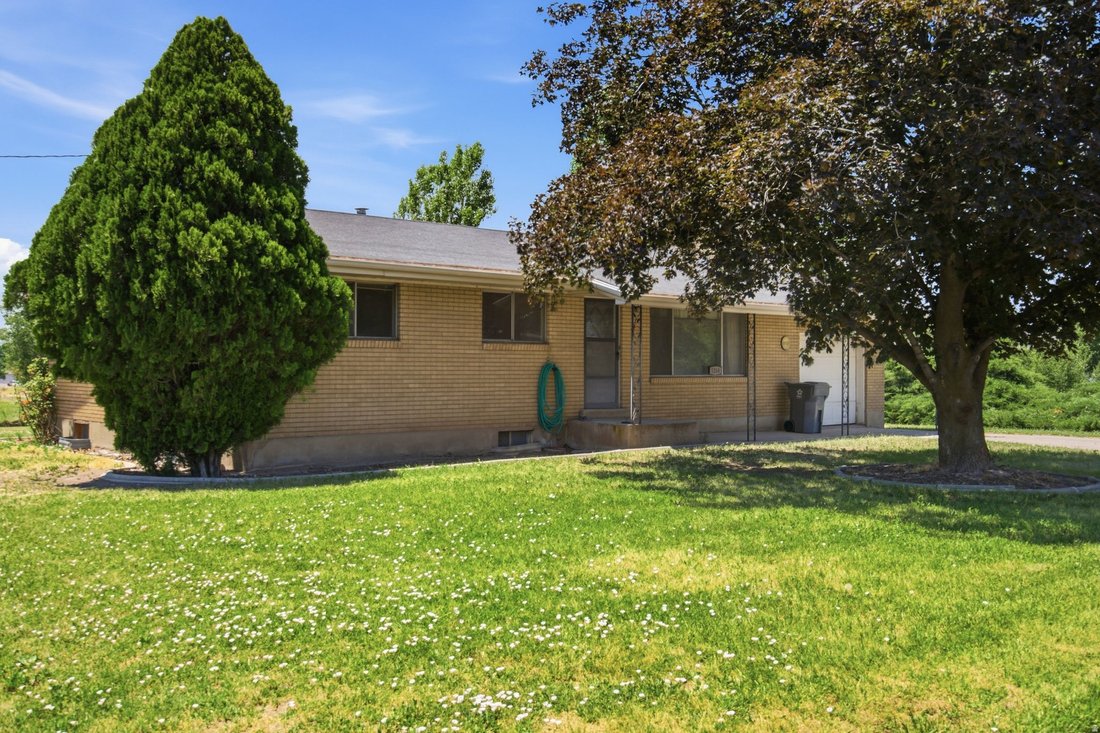 House in Highland, Utah, United States 3 - 18263966