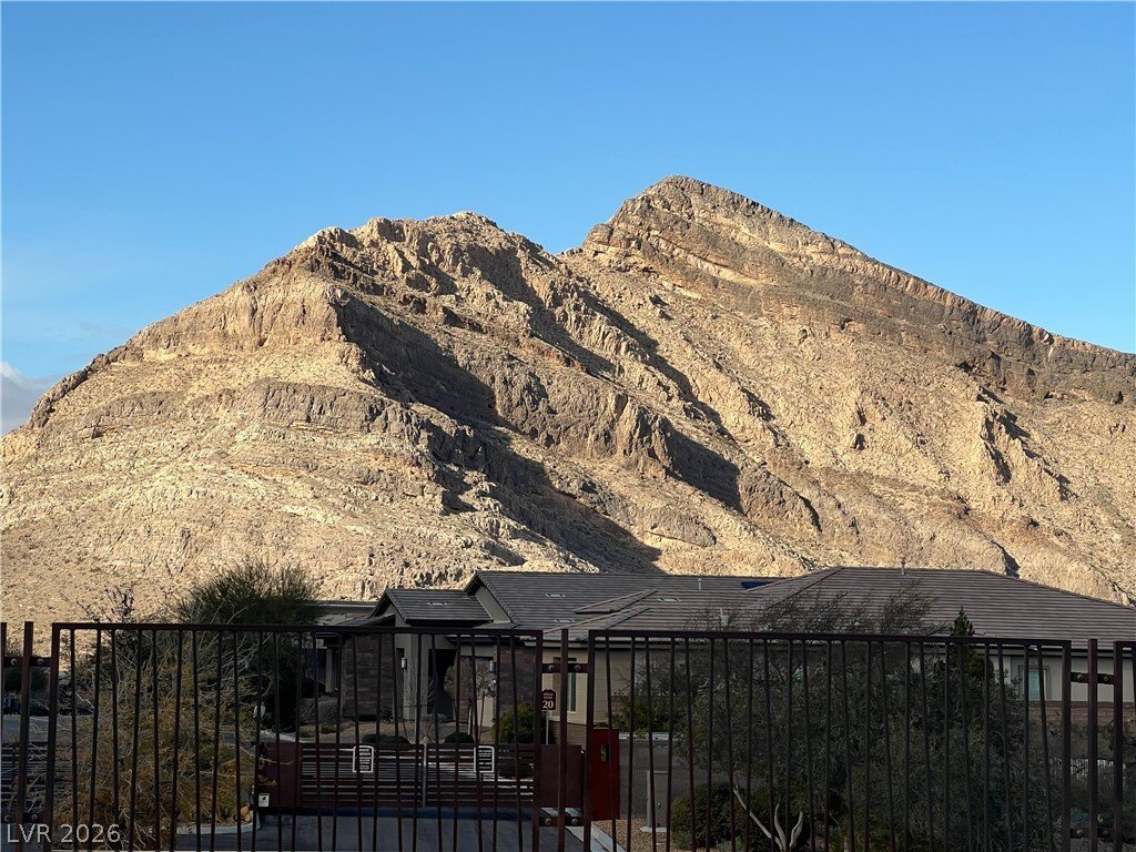 House in Las Vegas, Nevada, United States 4 - 18265609