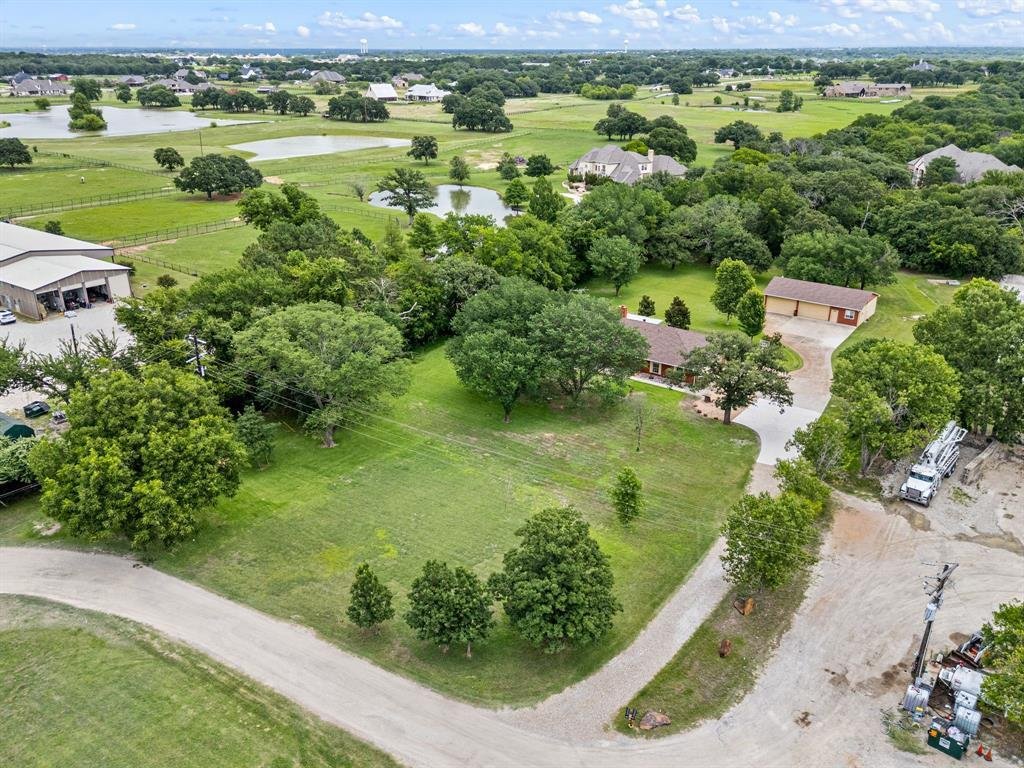 House in Lantana, Texas, United States 2 - 18265219