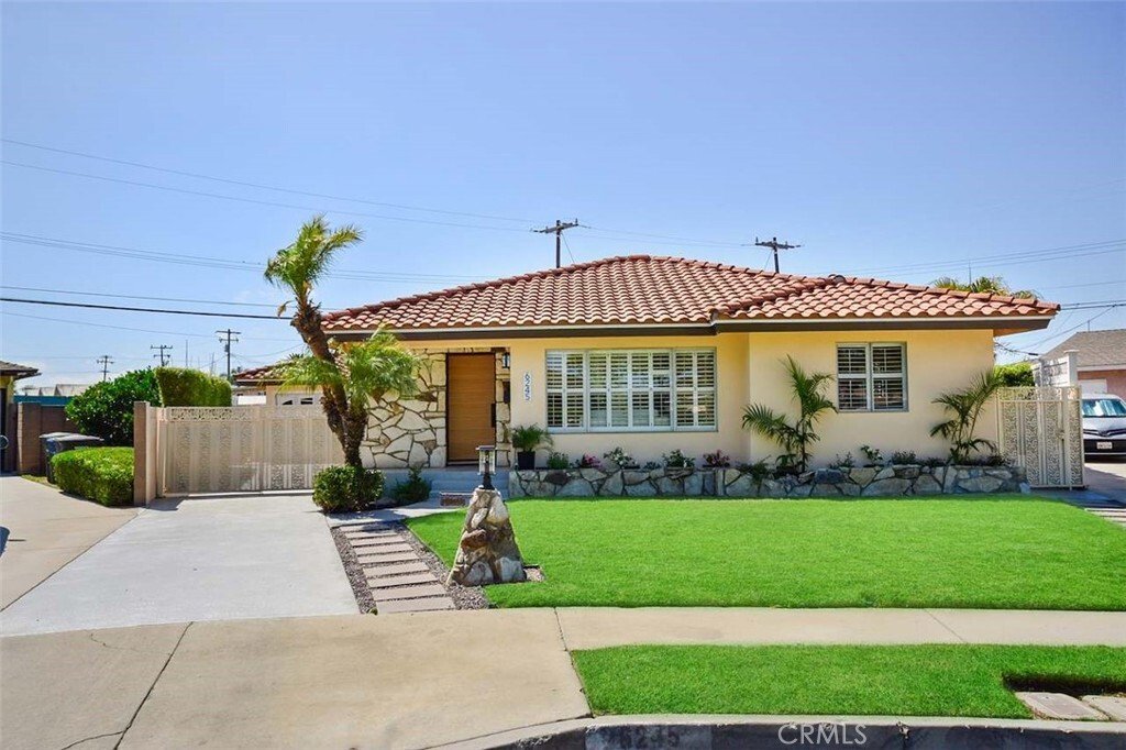 House in Lakewood, California, United States 2 - 18262883