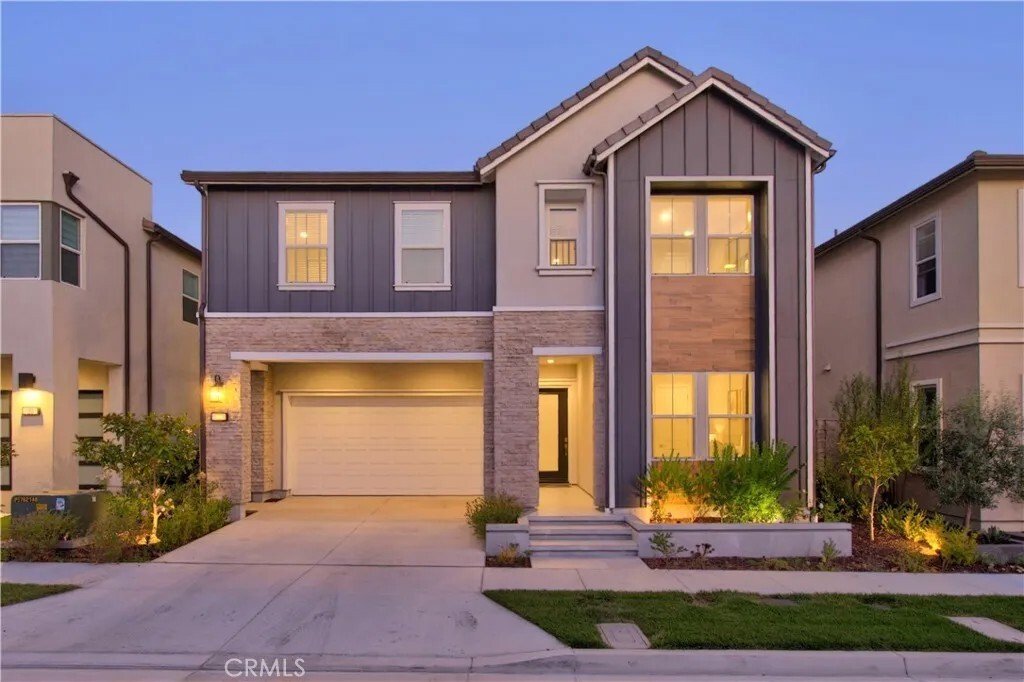 House in Lake Forest, California, United States 3 - 18264888