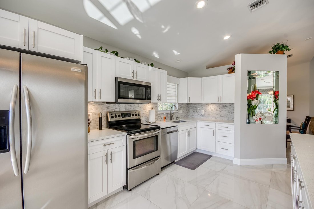 Condo in Palm Beach Gardens, Florida, United States 4 - 18264123