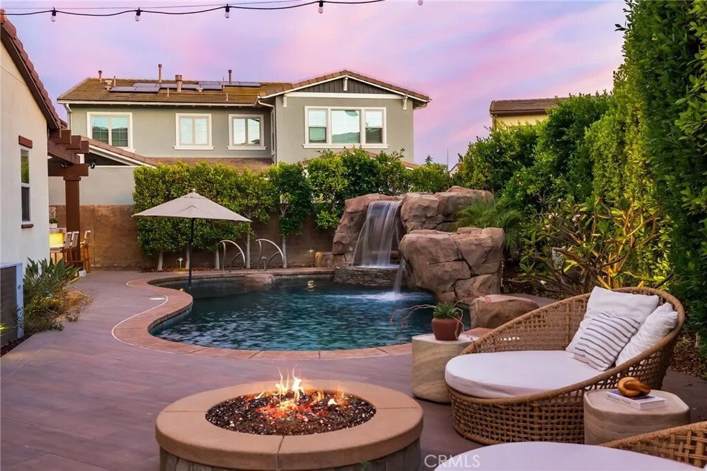 House in Rancho Mission Viejo, California, United States 5 - 18264803