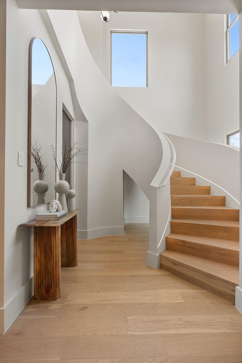 House in Houston, Texas, United States 2 - 18265101