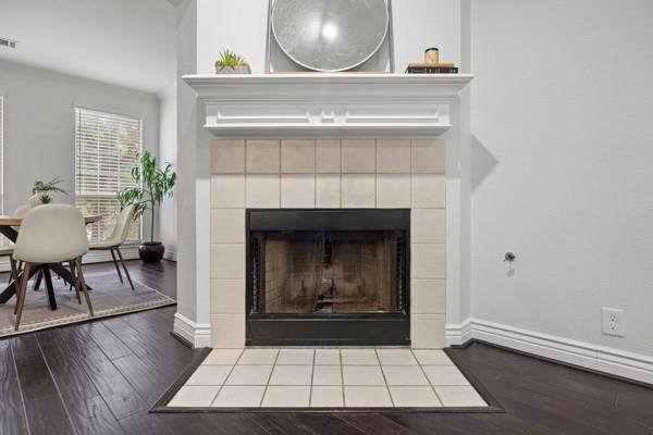 House in Austin, Texas, United States 5 - 18264418
