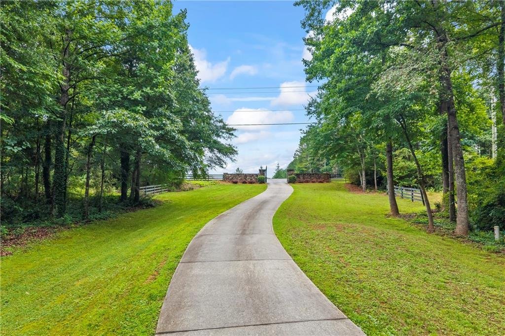 House in Flowery Branch, Georgia, United States 5 - 17748904