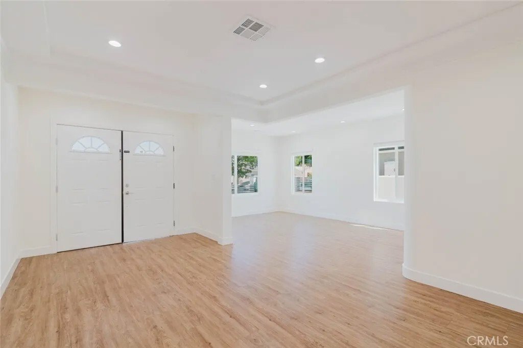 House in Los Angeles, California, United States 4 - 18264812