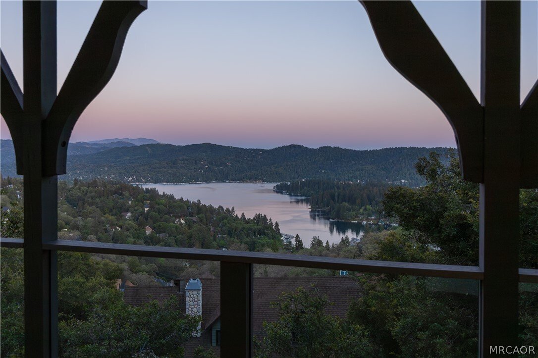 House in Lake Arrowhead, California, United States 5 - 18262934