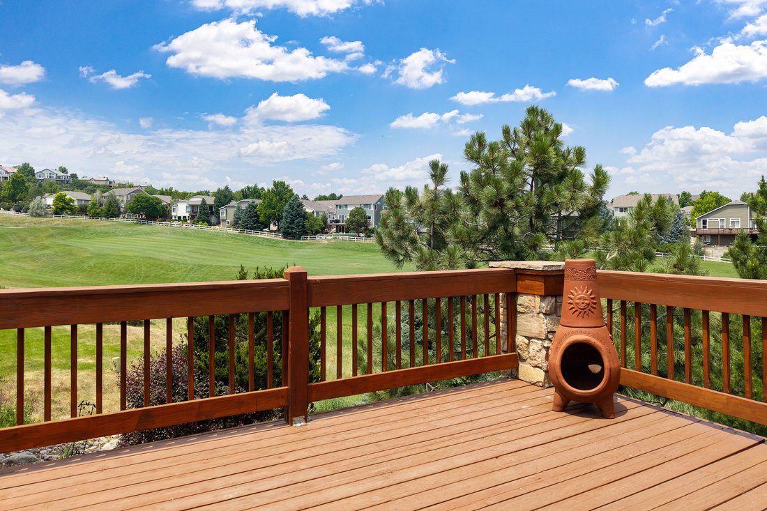 House in Castle Rock, Colorado, United States 2 - 18065390