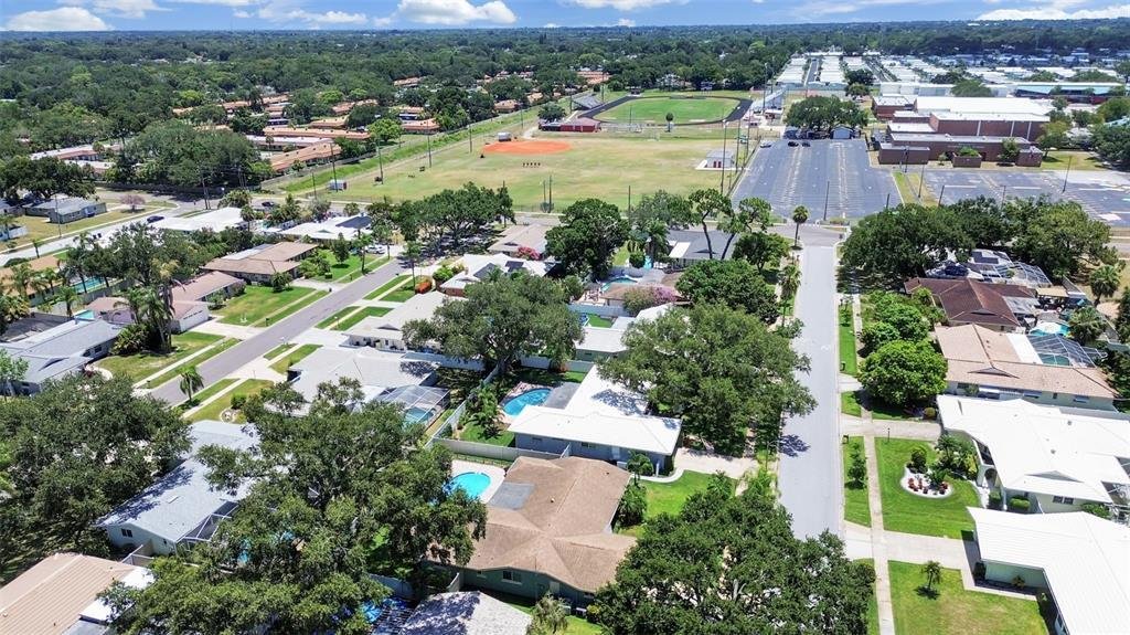 House in Dunedin, Florida, United States 4 - 18262793