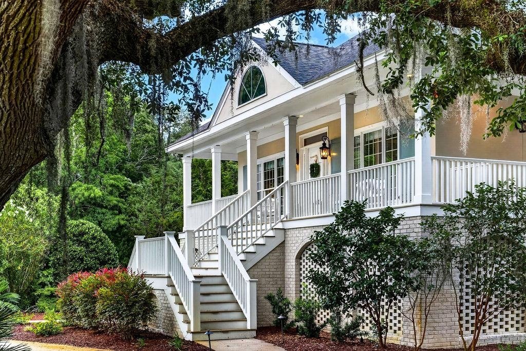 House in Georgetown, South Carolina, United States 2 - 18263140