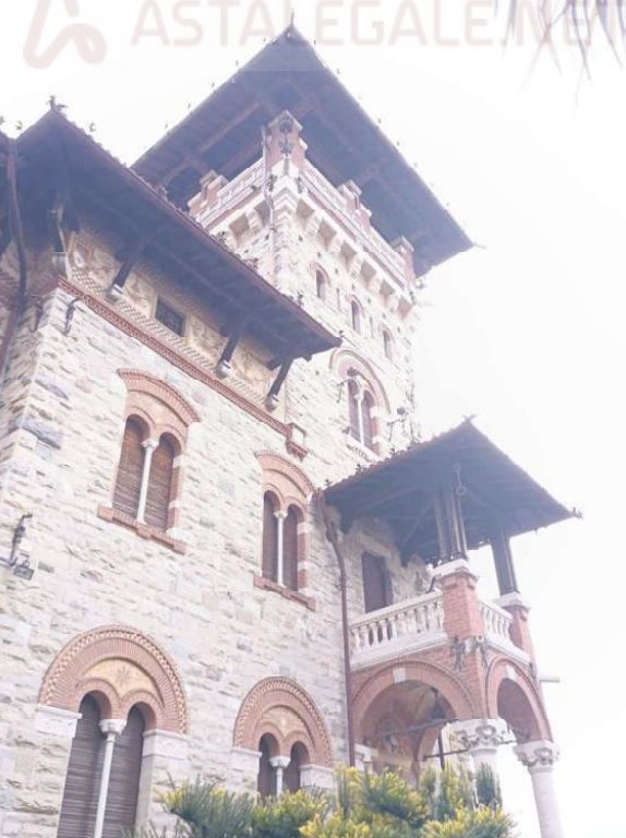 Villa in Lenno, Lombardy, Italy 3 - 18260328