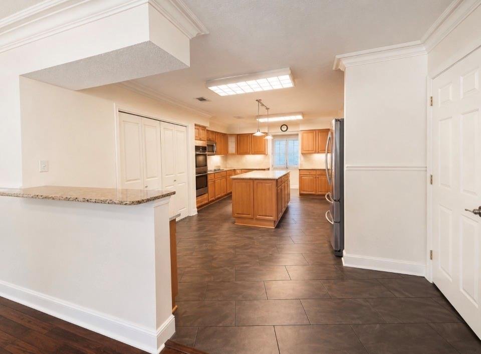 House in Metairie, Louisiana, United States 3 - 17843686