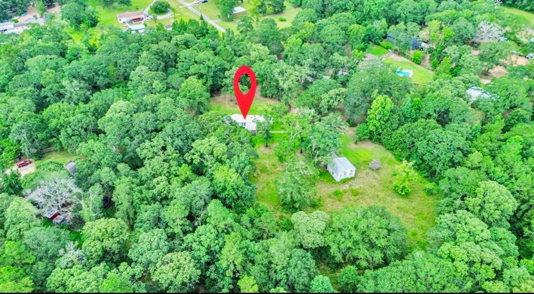 House in Conroe, Texas, United States 4 - 18265104