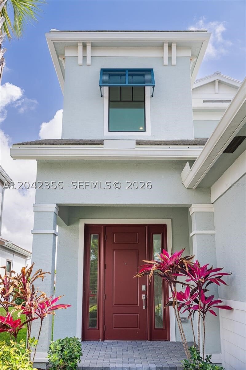House in Port St. Lucie, Florida, United States 4 - 18264369