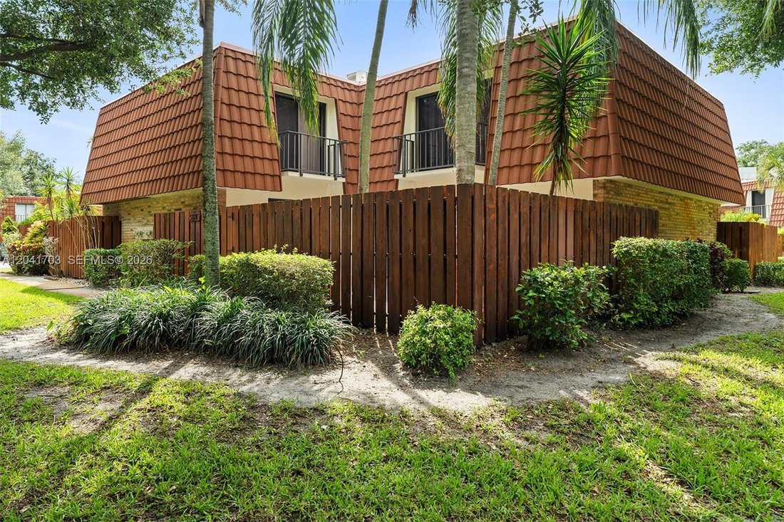 House in Delray Beach, Florida, United States 1 - 18261715