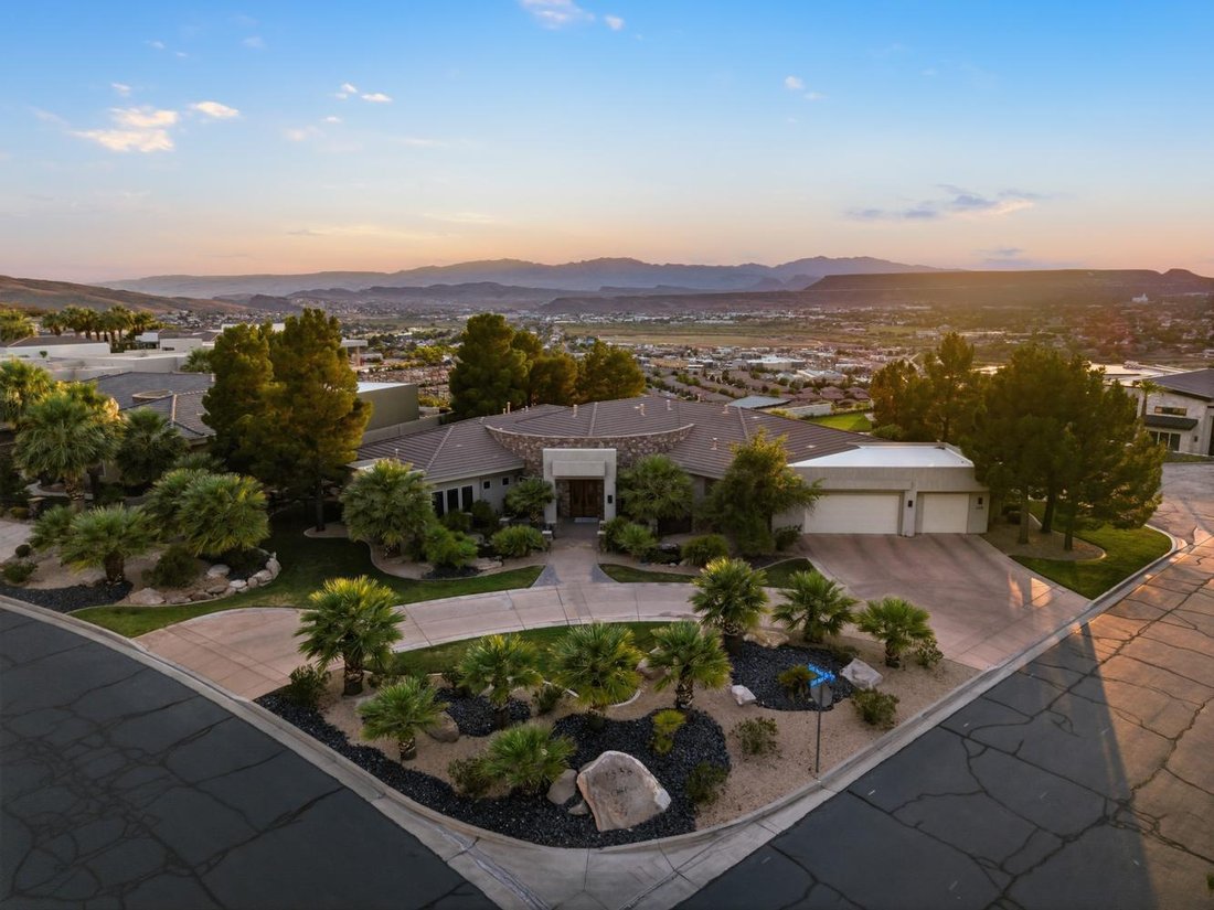 House in St. George, Utah, United States 2 - 18265483