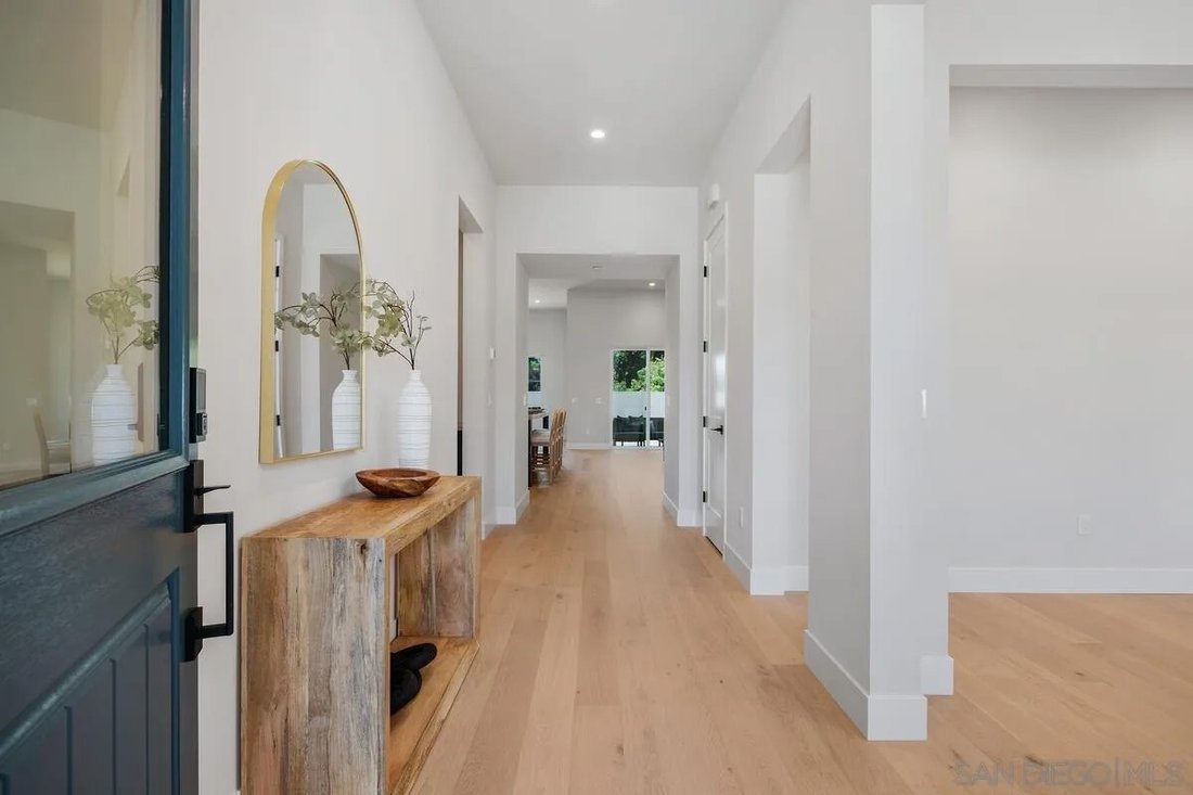 House in Oceanside, California, United States 4 - 18264815