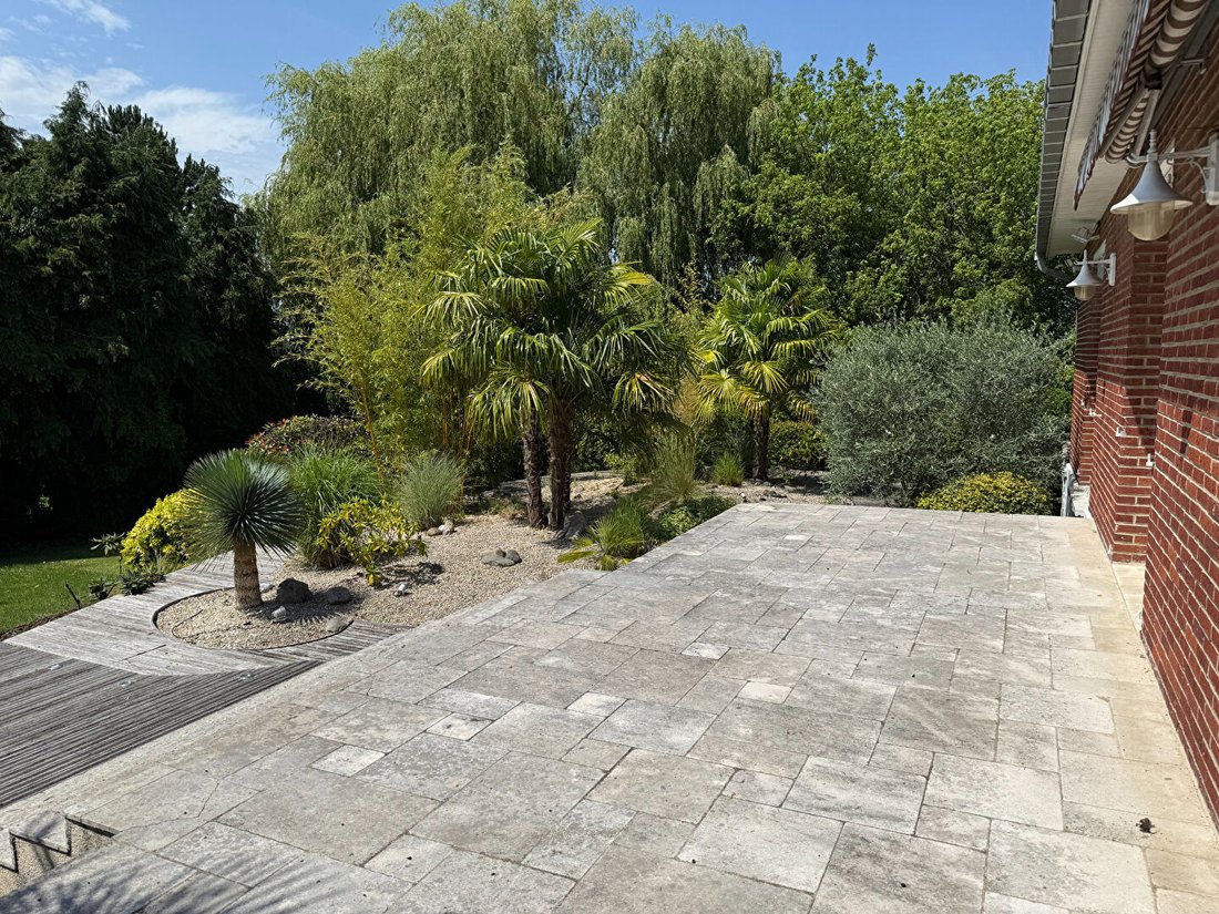 Villa à Préfecture, Arras, France 5 - 18245987