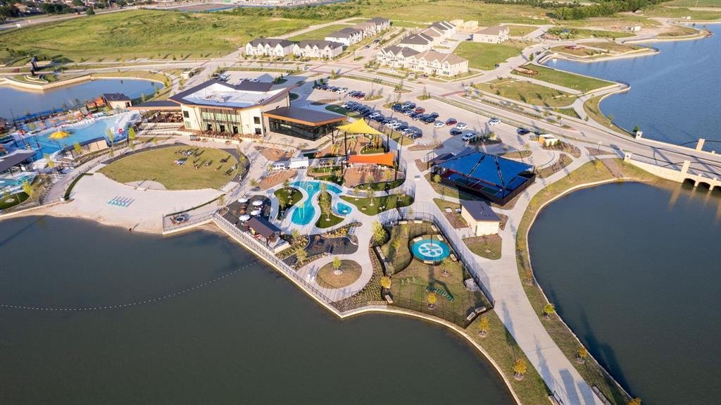 House in Mesquite, Texas, United States 4 - 18261322