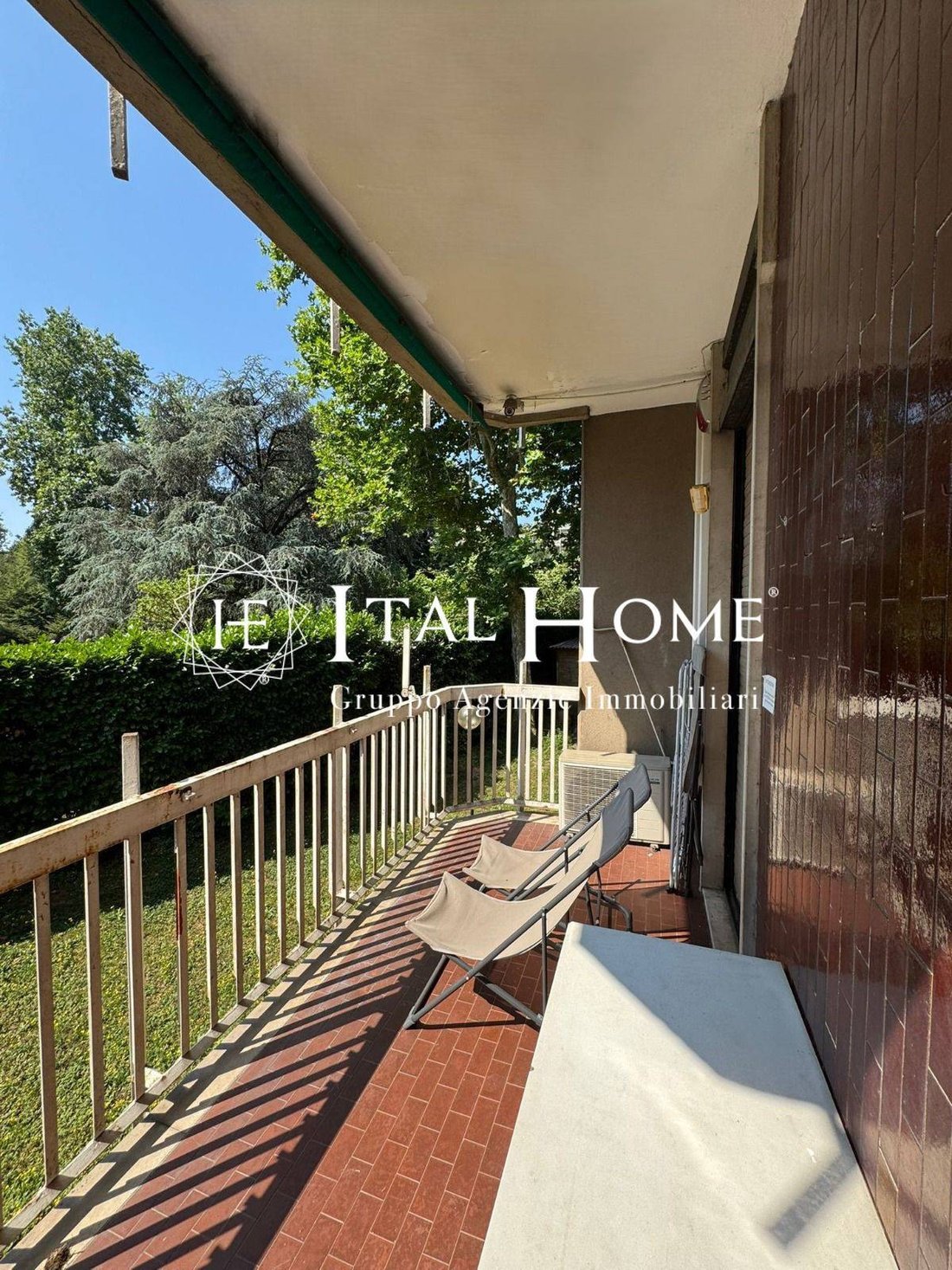 Apartment in Inganni, Milan, Italy 2 - 18207584