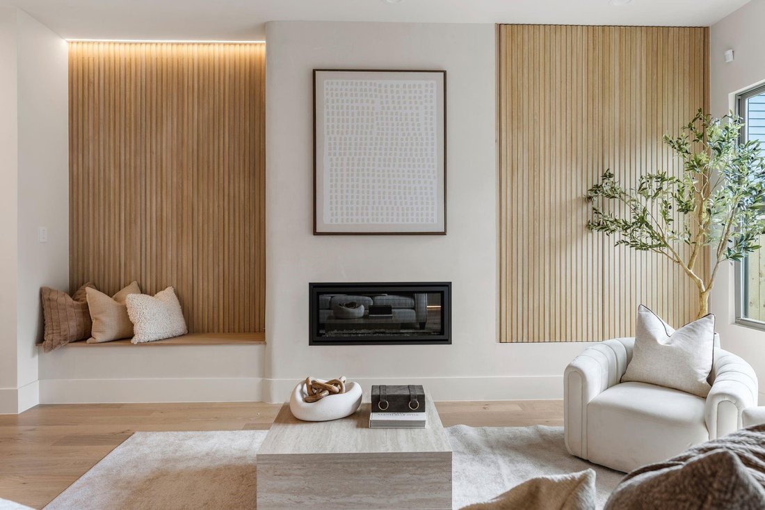 House in Houston, Texas, United States 3 - 18265101