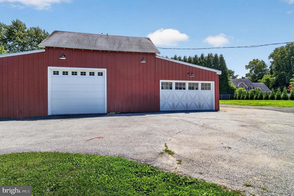 Haus in Garnet Valley, Pennsylvania, Vereinigte Staaten 2 - 18257515