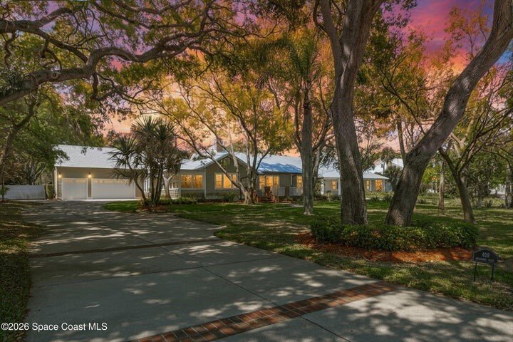 House in Rockledge, Florida, United States 4 - 18262949