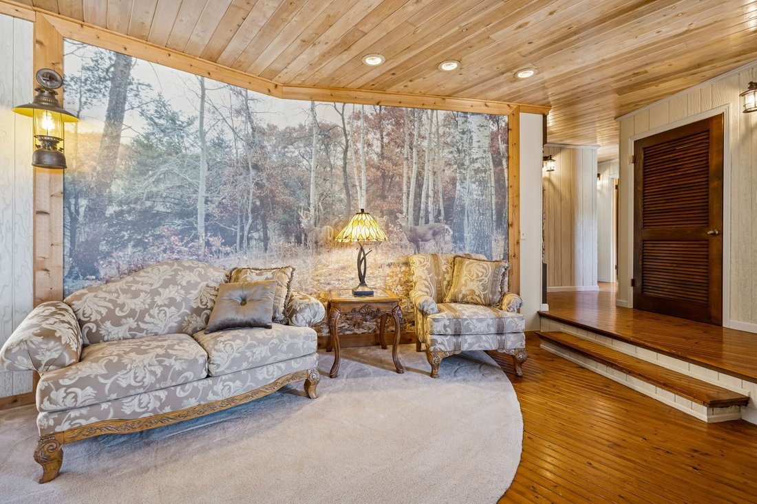 House in McMinnville, Tennessee, United States 4 - 18264584