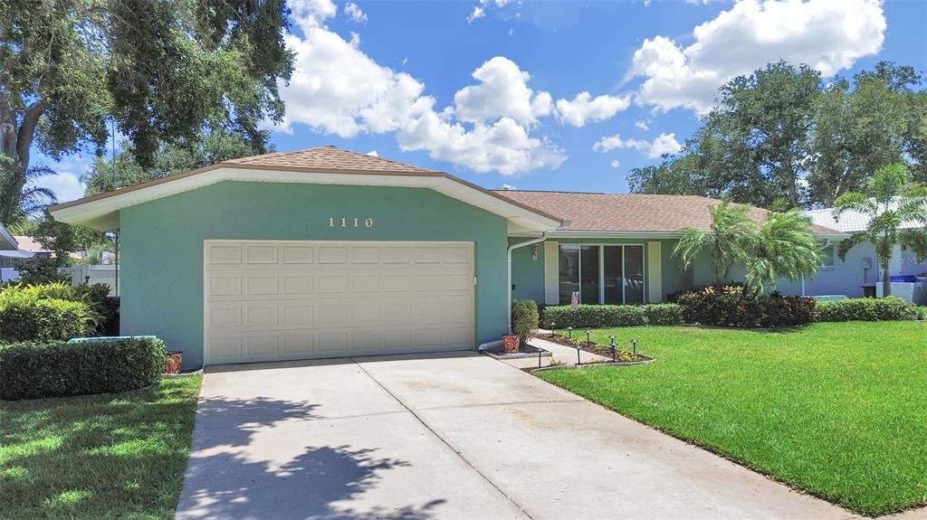 House in Dunedin, Florida, United States 1 - 18262793