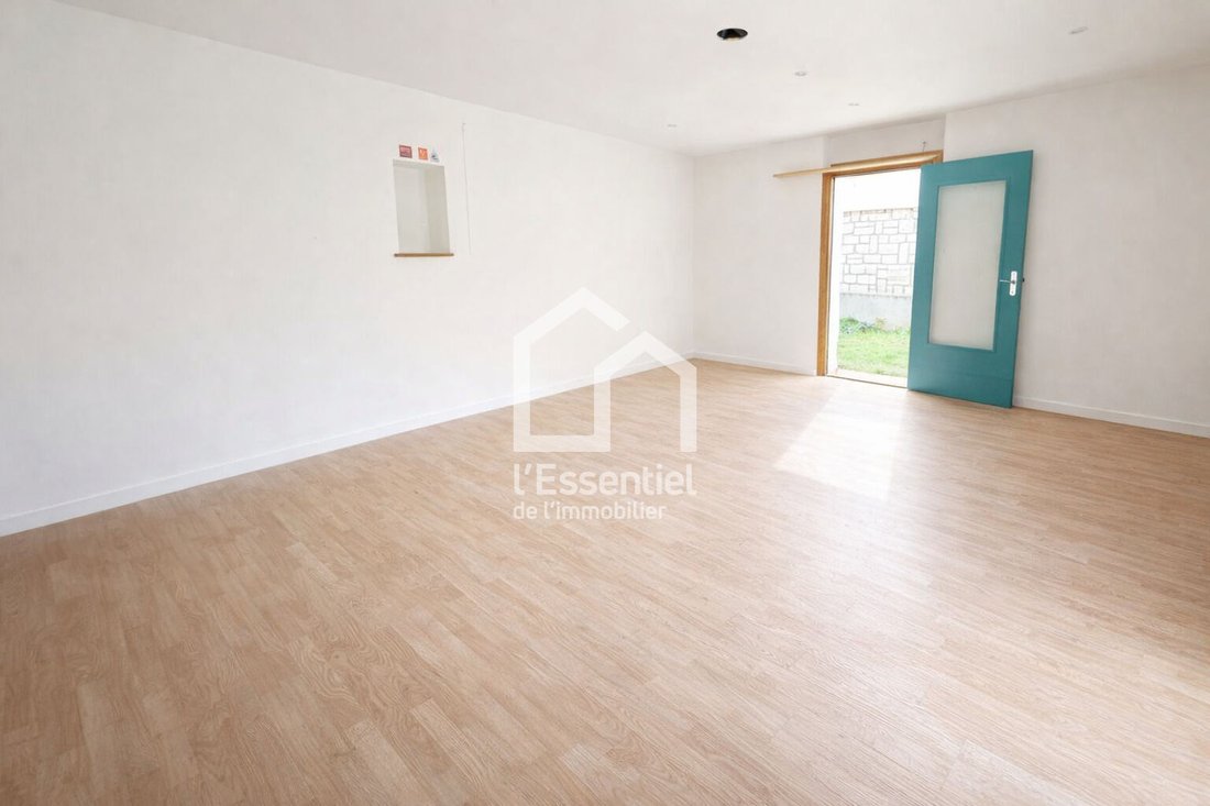 House in Clairieres, Verneuil-sur-Seine, France 3 - 18261132